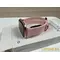 Amazfit GTS 2 Mini: