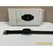 Amazfit GTS 2 Mini