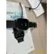 Amazfit GTS 2 Mini