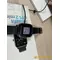 Amazfit GTS 2 Mini