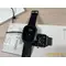 Amazfit GTS 2 Mini