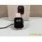 Amazfit GTS: Smartwatch