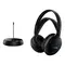 Philips SHC5200: