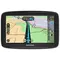 TomTom GPS Start 52 Lite
