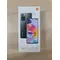 Xiaomi Redmi Note 11 Pro+