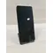 Xiaomi Redmi Note 11 Pro+Xiaomi Redmi Note 11 Pro+