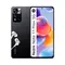 Xiaomi Redmi Note 11 Pro+
