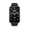 Smart Band 7 Pro