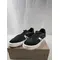 Lacoste L004 Blanco y Negro