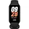 Xiaomi Smart Band 8 Active