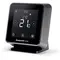 Honeywell Home T6R: Termostato