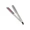 Plancha Perfect Beauty Ultimate One For All styler