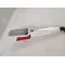 Plancha Perfect Beauty Ultimate One For All styler
