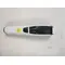 Recortadora Philips BT3206/14