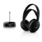 Auriculares Philips SHC5200