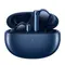 Auriculares realme Buds Air 3