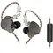 Auriculares Airloop KZ Zsn Pro