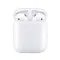 AirPods 2ª Auriculares Apple