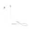 Auriculares JBL Tune 215