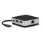 Dock de Viaje OWC Travel Dock E