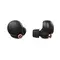 Auriculares Inalámbricos Sony WF-1000XM4