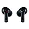 Auriculares Nothing Ear (1)