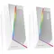 Altavoces Mars Gaming MS7W