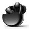 Auriculares Enco X2 Blancos