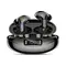 Auriculares SoundWave Pro32