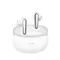 Auriculares realme Buds Air 3 Neo