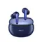 Auriculares realme Buds Air 3 Neo