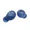 Auriculares JVC Gumy Mini HA-Z66T-ZAuriculares JVC Gumy Mini HA-Z66T-ZAuriculares JVC Gumy Mini HA-Z66T-Z