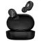 Auriculares Xiaomi Redmi Buds Essential