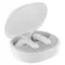 Auriculares Xiaomi Redmi Buds 4 Lite