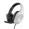 Auriculares Trust Gaming GXT 415W Zirox