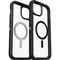 Funda Otterbox iPhone 15 Pro Defender XT