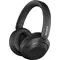Auriculares Sony WH-XB910NAuriculares Sony WH-XB910N