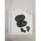 Auriculares Xiaomi Redmi Buds EssentialAuriculares Xiaomi Redmi Buds Essential