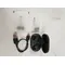 Auriculares Xiaomi Redmi Buds Essential