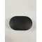 Auriculares Xiaomi Redmi Buds Essential