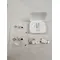 Auriculares Xiaomi Redmi Buds 5