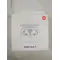 Auriculares Xiaomi Redmi Buds 5