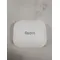 Auriculares Xiaomi Redmi Buds 5