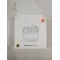 Auriculares Xiaomi Redmi Buds 5 Pro
