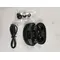 Auriculares SoundWave Pro32
