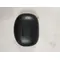 Auriculares SoundWave Pro32
