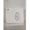 Auriculares Xiaomi Redmi Buds 4 Lite