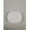Auriculares Xiaomi Redmi Buds 4 Lite