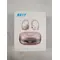 Auriculares Inalámbricos Oro Rosa ENC HD 60H