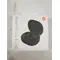 Auriculares Xiaomi Redmi Buds 4 Lite